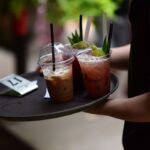 WijBusinessNieuws_Personeelstekort in het mkb, zo krijg je je planning wél rond