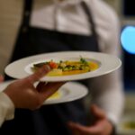 WijBusinessNieuws_Personeelstekorten in de horeca blijft een groot probleem