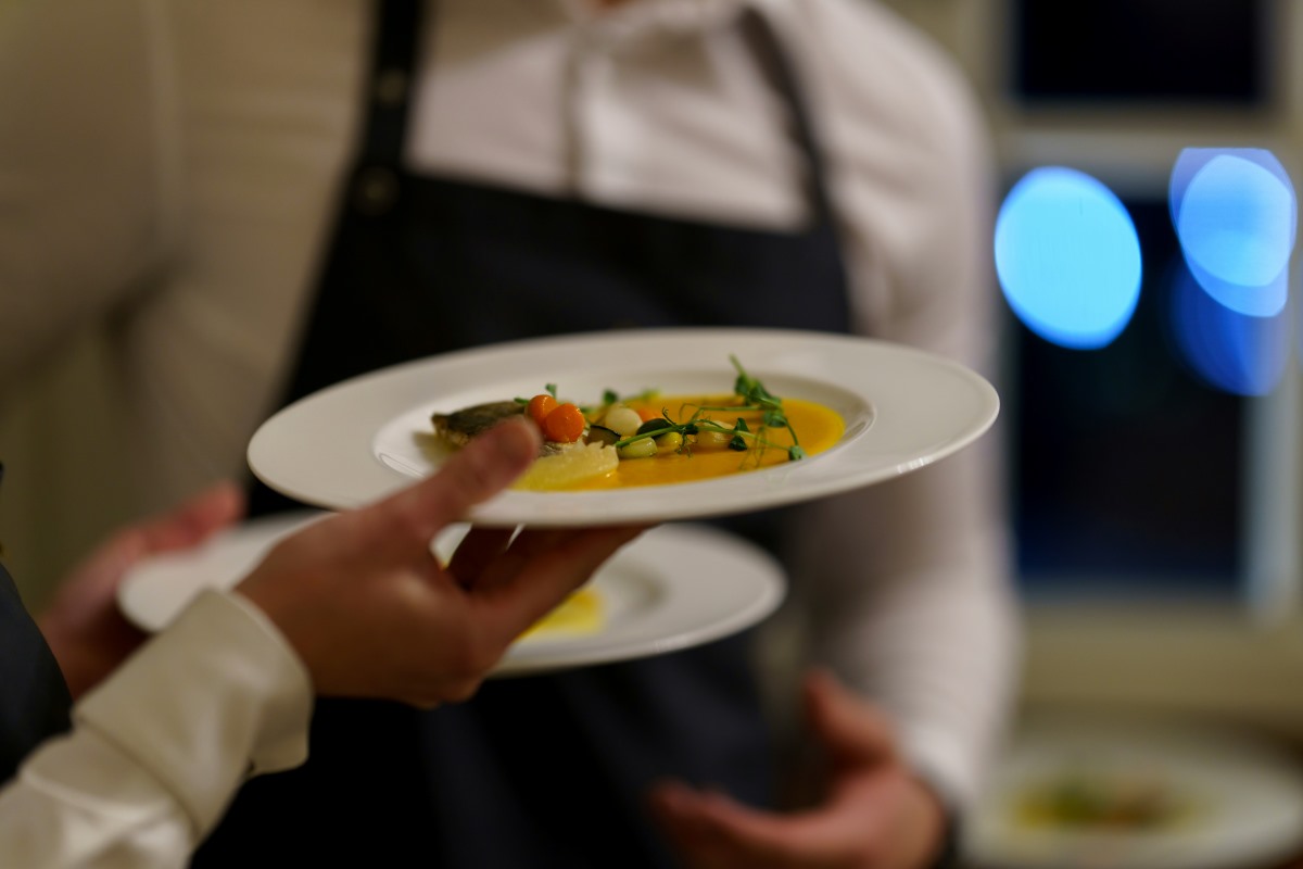WijBusinessNieuws_Personeelstekorten in de horeca blijft een groot probleem