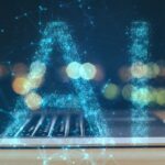 WijBusinessNieuws_Runway lanceert Solaris, AI genereert software zonder code