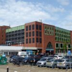 WijBusinessNieuws_Strategische keuzes voor een toekomstbestendig wagenpark