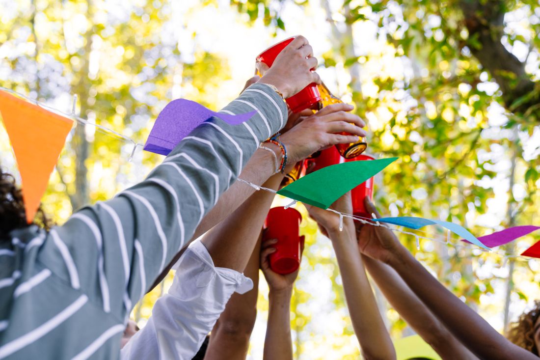 UWV organiseert inspiratiedag voor werkgevers in West-Brabant