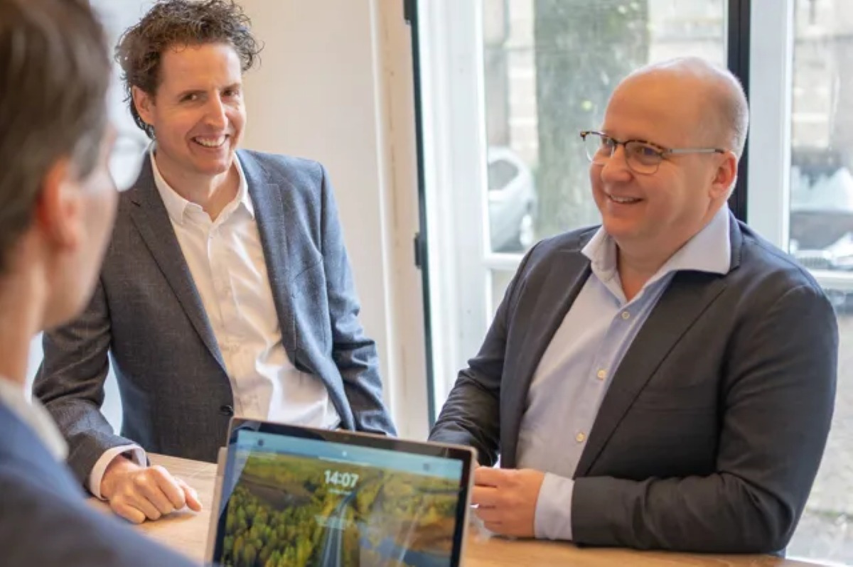 WijBusinessNieuws_Waarom steeds meer middelgrote bedrijven hun IT laten doorlichten