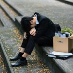 Werkloosheid stijgt naar 408 duizend in augustus 2026