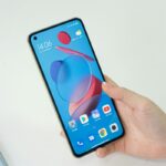 WijBusinessNieuws_Zakelijke telefonie regelen voor je team, waar begin je