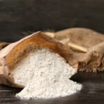 WijBusinessNieuws_het verhaal van familiebedrijf Topbakker Remmerswaal