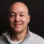 Scaleflow versnelt tech due diligence voor VC's naar één dag