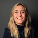 Claudia Helmer nieuwe CEO van Momentum Family Office Amsterdam