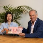 VMN media breidt portfolio uit met overname Entree en VerpakkingsManagement