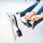 almere ijsbaan open