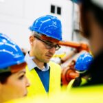 Arcadis herstructureert met afstoting architectuur en China