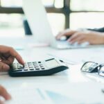 Top 20 assurantiekantoren: consolidatie versterkt marktpositie