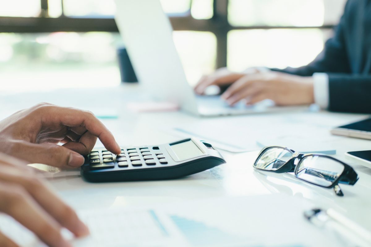 Top 20 assurantiekantoren: consolidatie versterkt marktpositie
