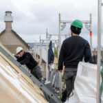Noord-Brabant investeert 150 miljoen in woningverduurzaming