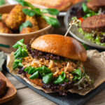 Drents platform verbindt burgers met CO2-boeren voor klimaatwinst