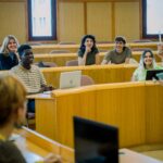 Jan Rotmans lanceert circulair instituut in Rotterdam