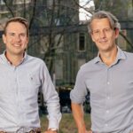 Qonto en Antler starten partnership voor financiële ondersteuning start-ups