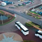 ONHN organiseert Ondernemers Expeditie door Noord-Holland Noord