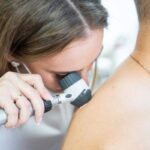 Nederlands platform Derm2Check combineert AI met dermatologen