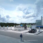 Batenburg Techniek haalt Gimv Anchor binnen voor groeiversnelling