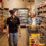 Jumbo groeit naar marktaandeel van 20 procent in eerste halfjaar
