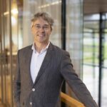 Nico Vanderveen herbenoemd in Raad van Commissarissen EK Retail