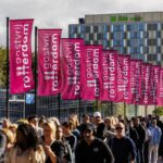 Tien horeca-innovaties op Gastvrij Rotterdam 2025