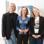 Lidl stelt biologische doelen voor 2030: 12% AGF en 10% zuivel