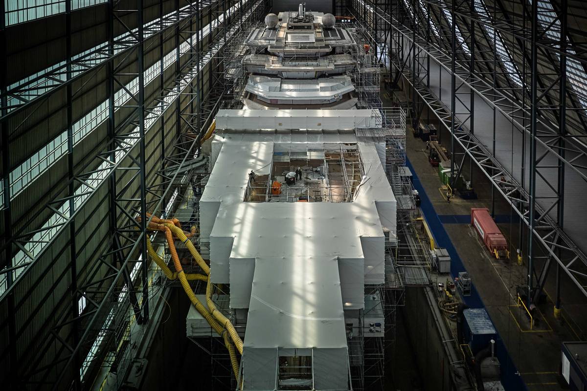 Provincie Zeeland investeert in innovatie en kernenergie