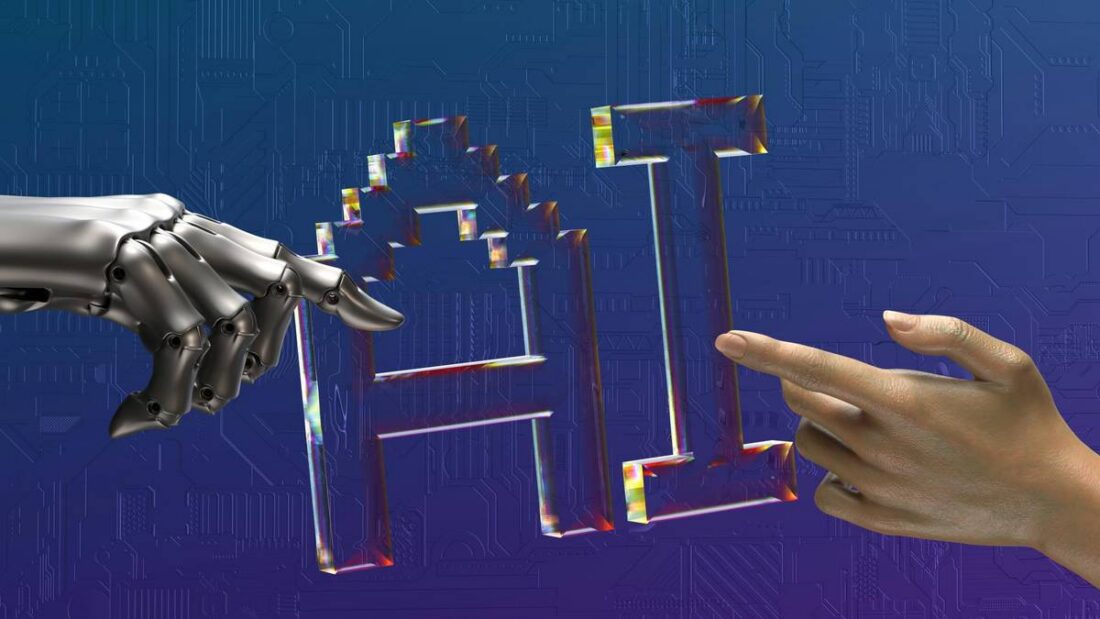 Proofpoint lanceert AI-beveiligingssysteem tegen geavanceerde cyberaanvallen