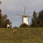 Zeeland investeert 3 miljoen in restauratie rijksmonumenten