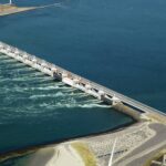 Zeeland investeert ruim 7 ton in negen innovatieprojecten