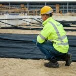 Nederlanders willen regenwater voor toilet in nieuwbouwwoningen