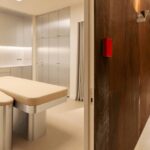 Amsterdamse healthtech Blue Health Intelligence haalt 3,4 miljoen op