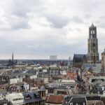 Utrechtse burgerinitiatieven bieden uitweg uit netcongestie