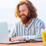 Zzp'ers geven kabinet onvoldoende: 3,2 gemiddeld