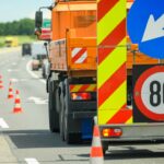 Fly-over A16-A15 bij Ridderster drie nachten dicht voor herstel