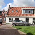 Hypotheekrente stijgt naar 4,21 procent: hoogste punt sinds 2023