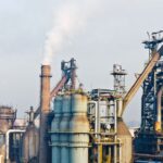 Avantium produceert eerste FDCA in Delfzijl fabriek