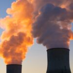 CPB en PBL: EU-ETS verruiming leidt tot 33% meer CO₂-uitstoot