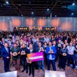 KVK Innovatie Top 100 2026: AI en digitalisering domineren