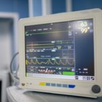 Zilveren Kruis lanceert wellbeing monitor voor werkgevers