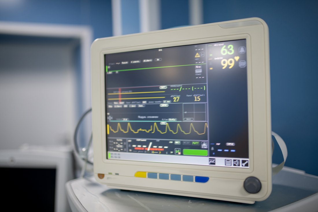 Zilveren Kruis lanceert wellbeing monitor voor werkgevers