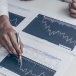 Hoe Zuid Hollandse MKBers meer rendement halen uit hun budget