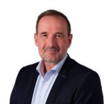 Marco Klaassen nieuwe directeur Axell Group
