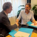 GITP neemt Ludens Talentontwikkeling over voor versterking aanbod