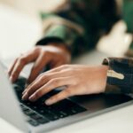 Inrichting voor Nationaal Training Centrum CBRN Defensie Vught