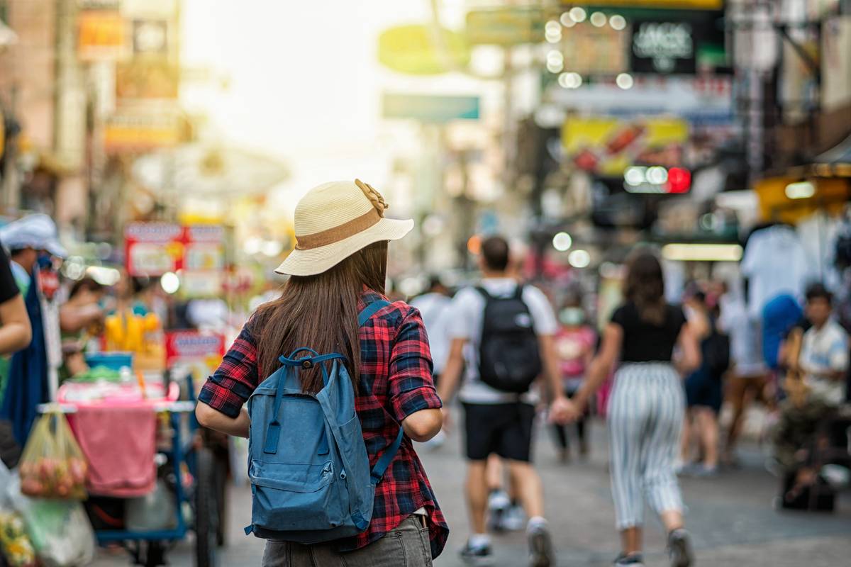 Nederlandse economie groeit met 0,6 procent in tweede kwartaal