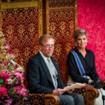 Kabinet kondigt nieuwe zelfstandigenwet en fiscale steun aan