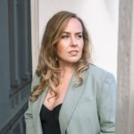QonneQt verdubbelt prijs netwerkplatform na feedback klanten